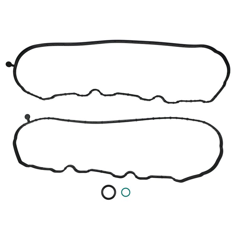 VALVE COVER SET