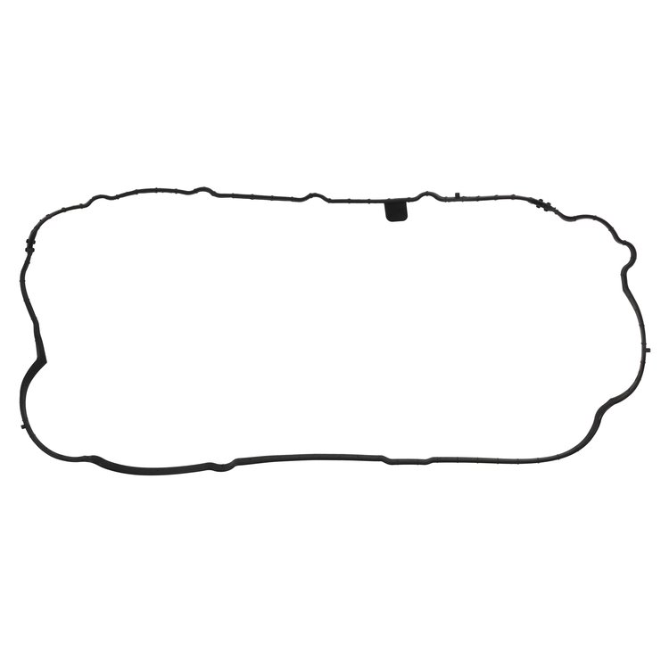 VALVE COVER GASKET