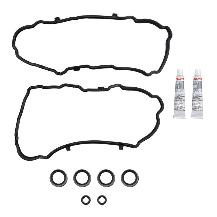 VALVE COVER GASKET SET
