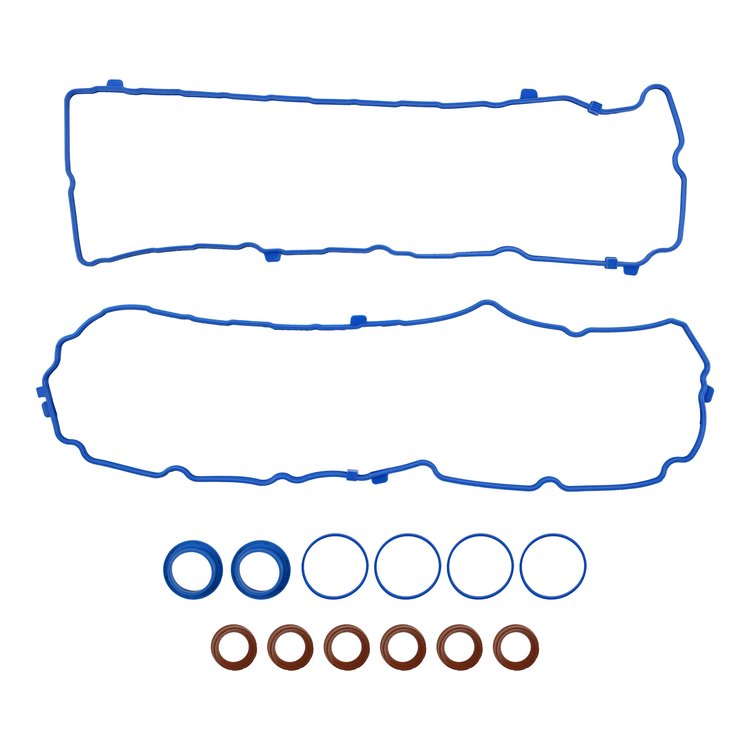 VALVE COVER GASKET SET