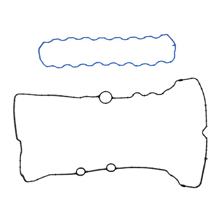 VALVE COVER GASKET