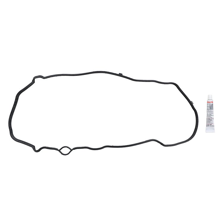 VALVE COVER GASKET