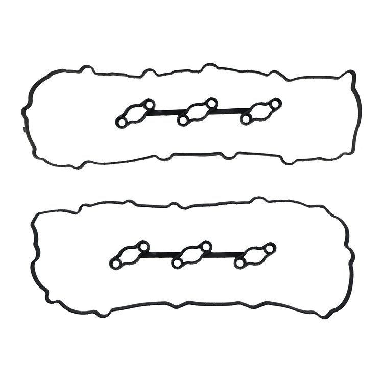 VALVE COVER GASKET SET
