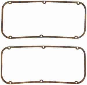 Valve Cover Gaskets OEM Replacement Gasket