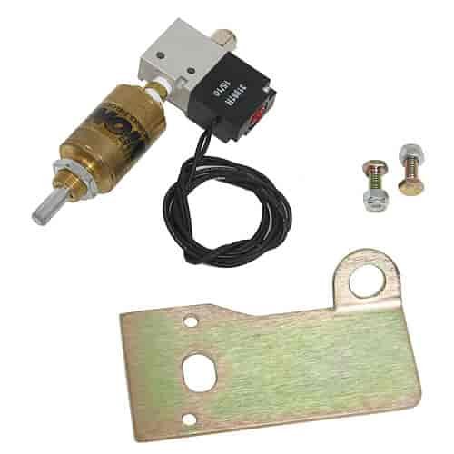 Prostick CO2 Shifter Kit Powerglide