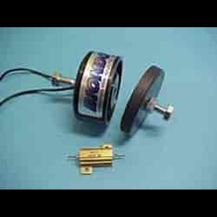 CLUTCH RELEASE SYSTEM