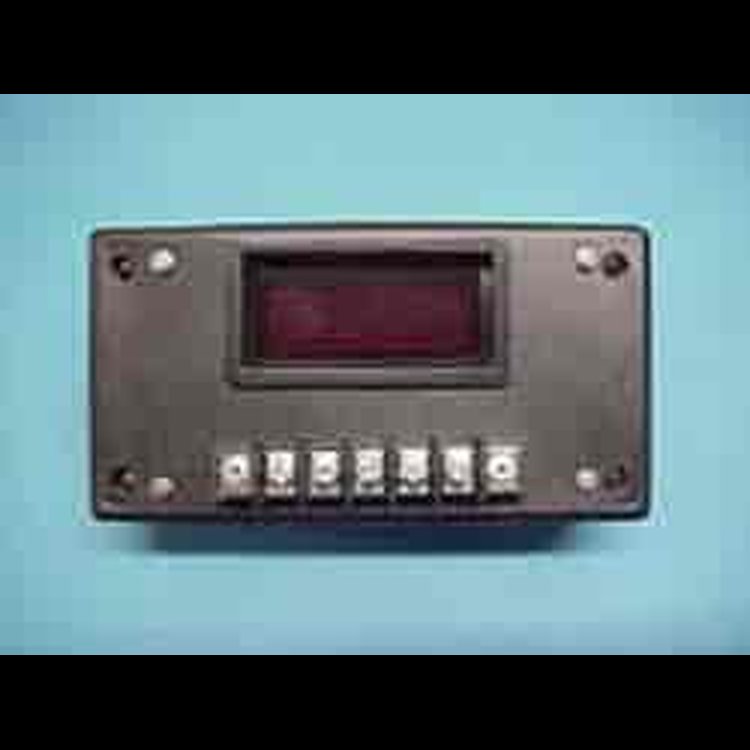 DIG. DELAY TESTER