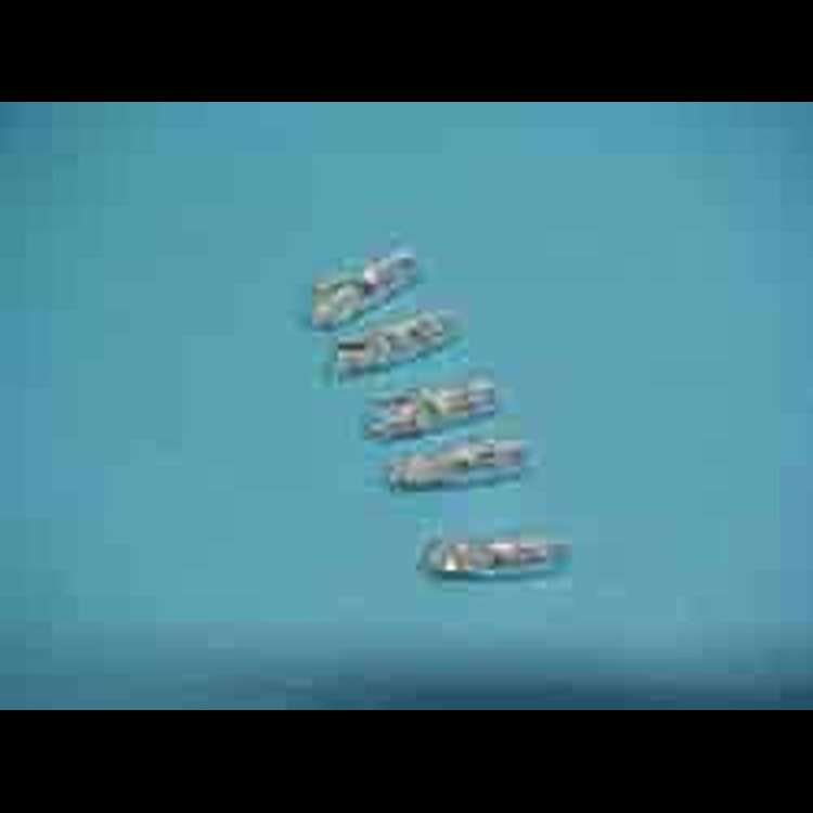 race products REPLACEMENT BULBS (5)