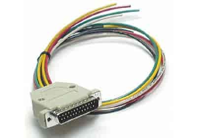 race products SWITCH FOR F/R II