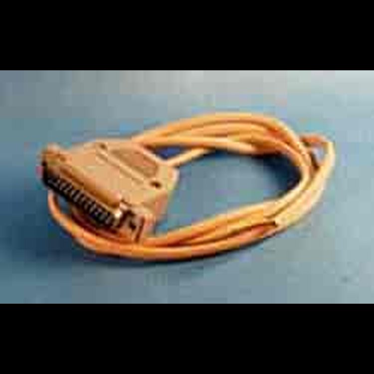 Test Harness for Delay Box