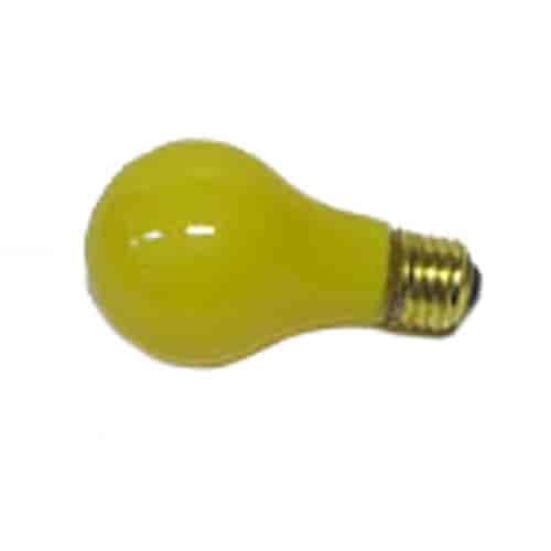 Full Size Tree Stage Bulb Replacement Stage and Prestage bulb
