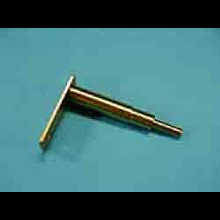 PS Shift Arm for Outlaw or Phantom Powerglide Transmission