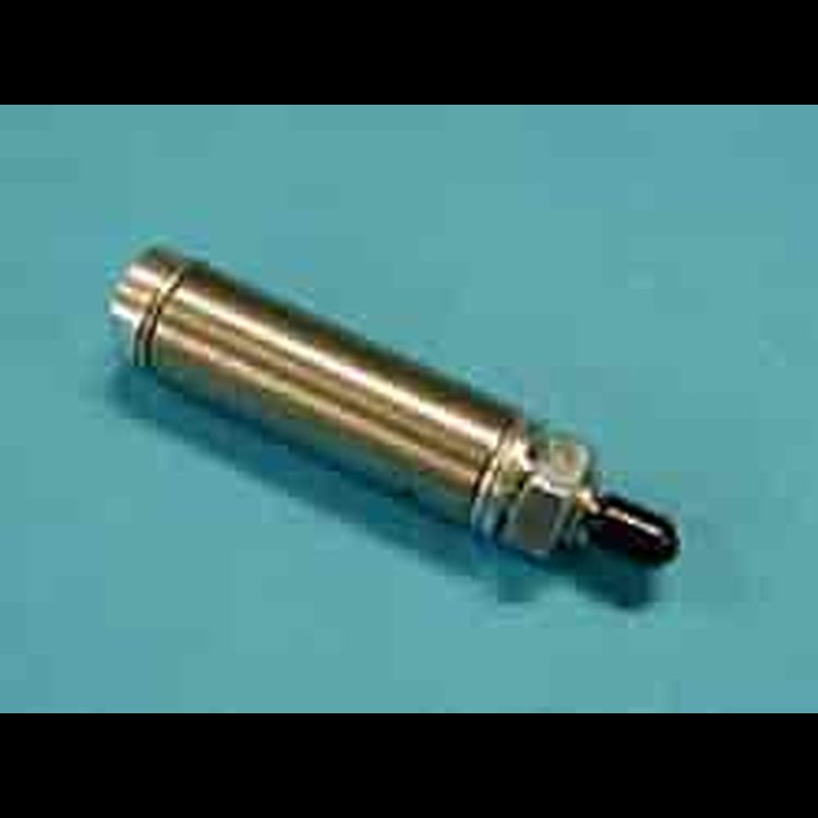 SPARE A/S CYLINDER