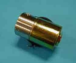 SOL FOR A/S LG 3 SPD