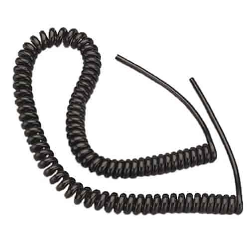 6 Foot Stretch Cord 2 Lead