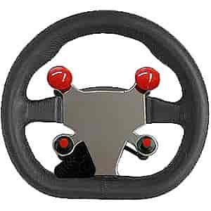 DRAGSTER STEERING KIT
