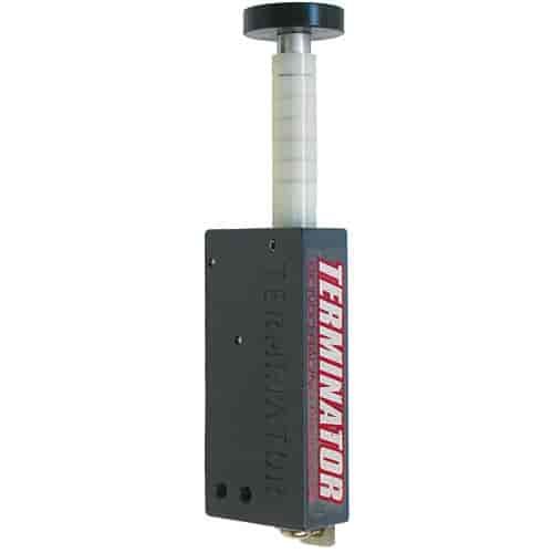 Terminator Transbrake Button NHRA Legal