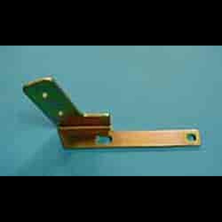 TRANS BRKT FOR CABLE