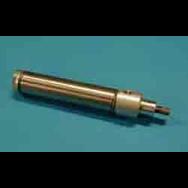 TS/SL CYL - PLUNGER