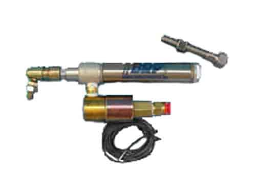 CO2 Standard Throttle Control/Starting Line Control For Morse Cable Linkage 10-32 Thread