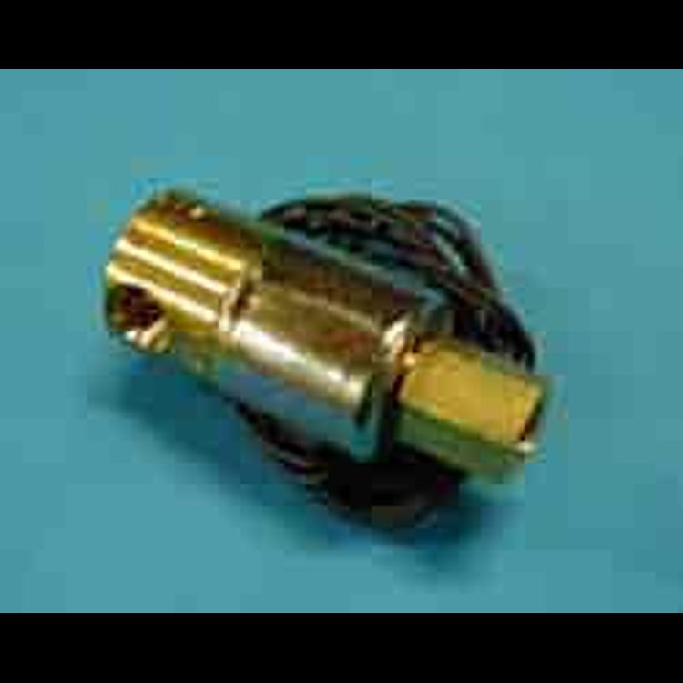 T/S SOLENOID - GOLD