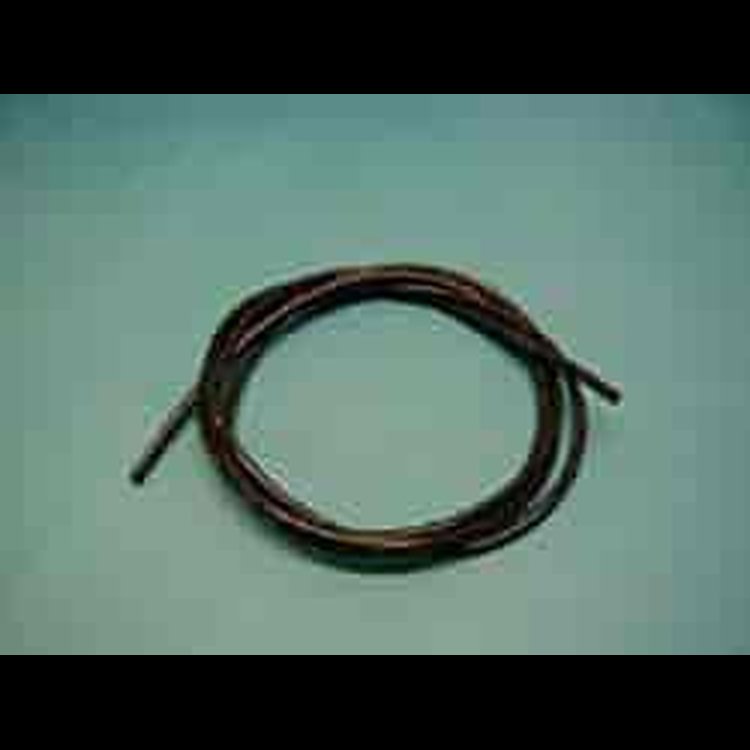 1/4IN. HOSE