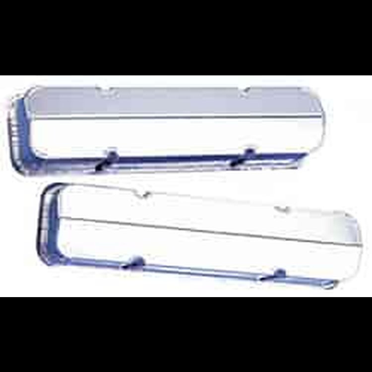 SBC COVERS - SET