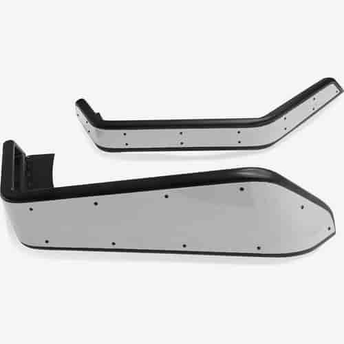 SET JL TUBE FENDERS
