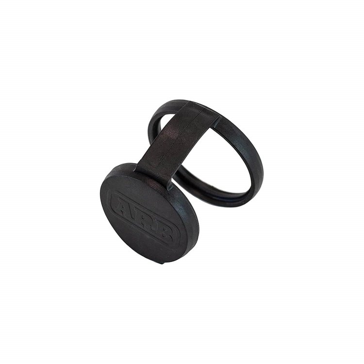 HOSE COUPLING DUST CAP 1P