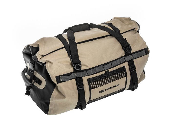 10100330 Medium Stormproof Bag