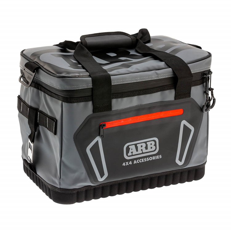 10100376 Cooler Bag