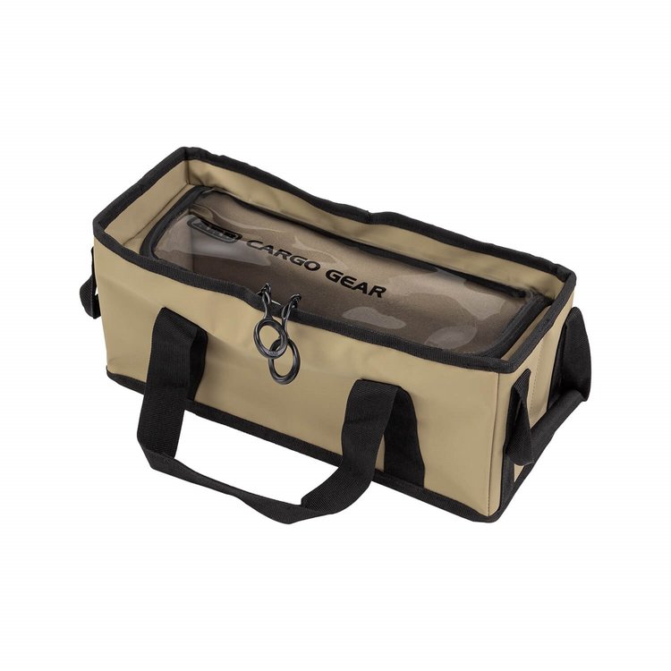 10100377 Small Cargo Organizer