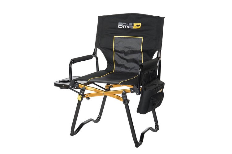 10500131A Compact Directors Chair