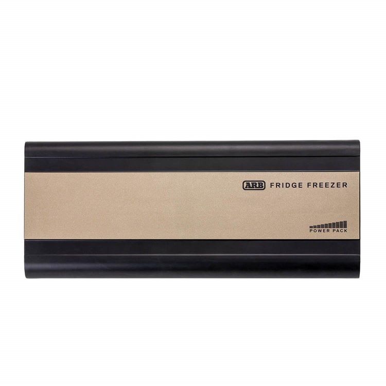 10900050 Fridge Power Pack