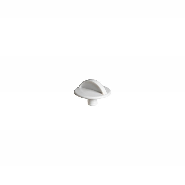10910075 Fridge Drain Plug Kit