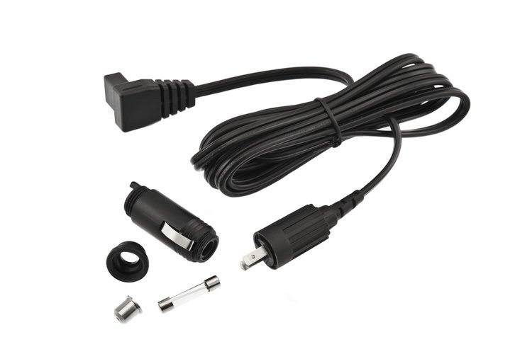 CORD DC