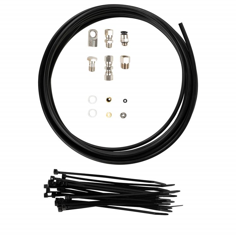 171321 Compressor Air Pressure Supply Kit