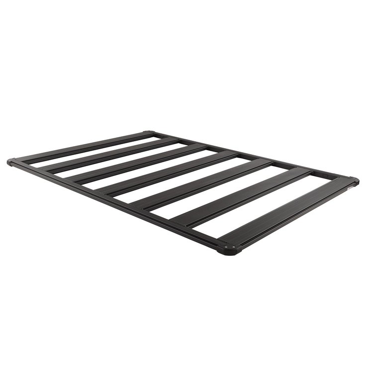 BASE RACK