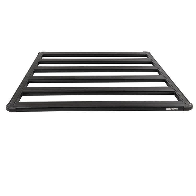 1770020 BASE Rack