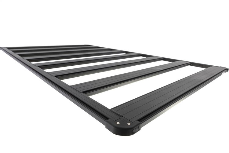 1770030 BASE Rack