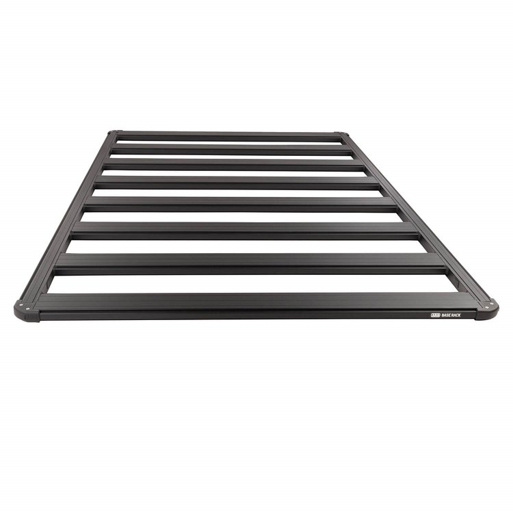 1770040 BASE Rack