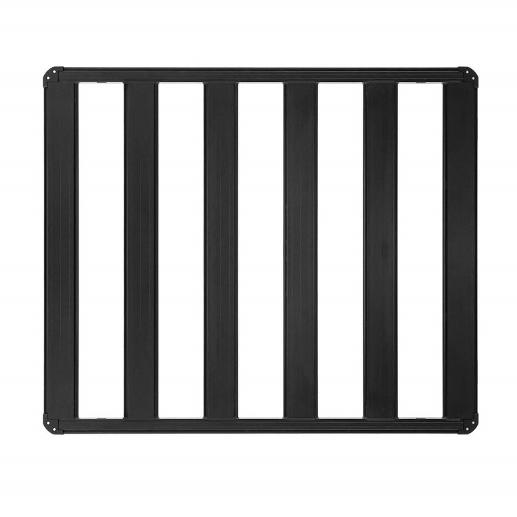 1770070 BASE Rack
