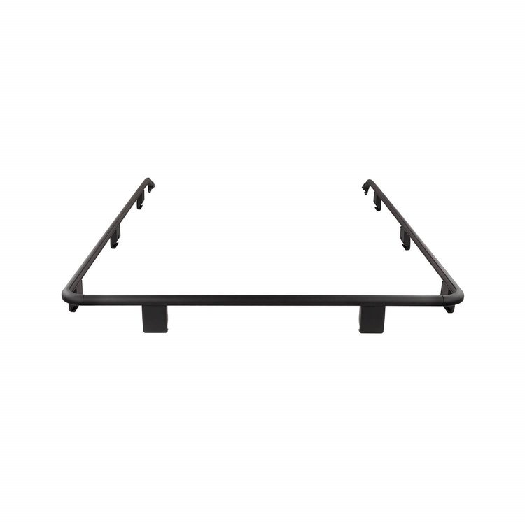 BASE RACK GUARD RAIL