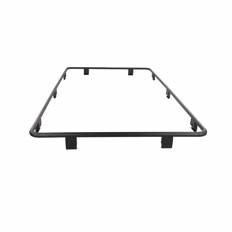 1780100 BASE Rack Guard Rail