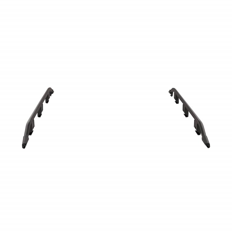 1780110 BASE Rack Guard Rail