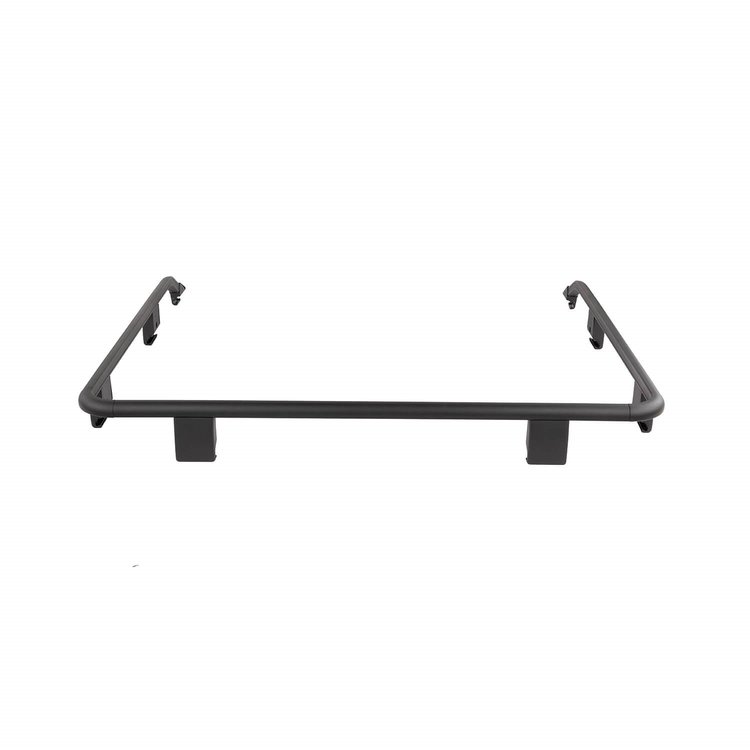 ARB BASE RACK FRONT 3/4 G