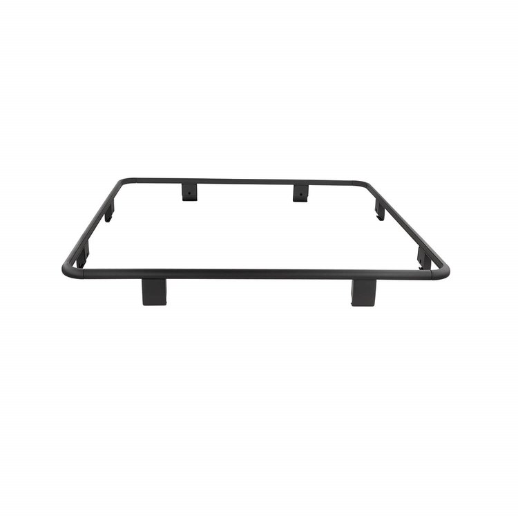 1780180 BASE Rack Full Cage Guard Rail