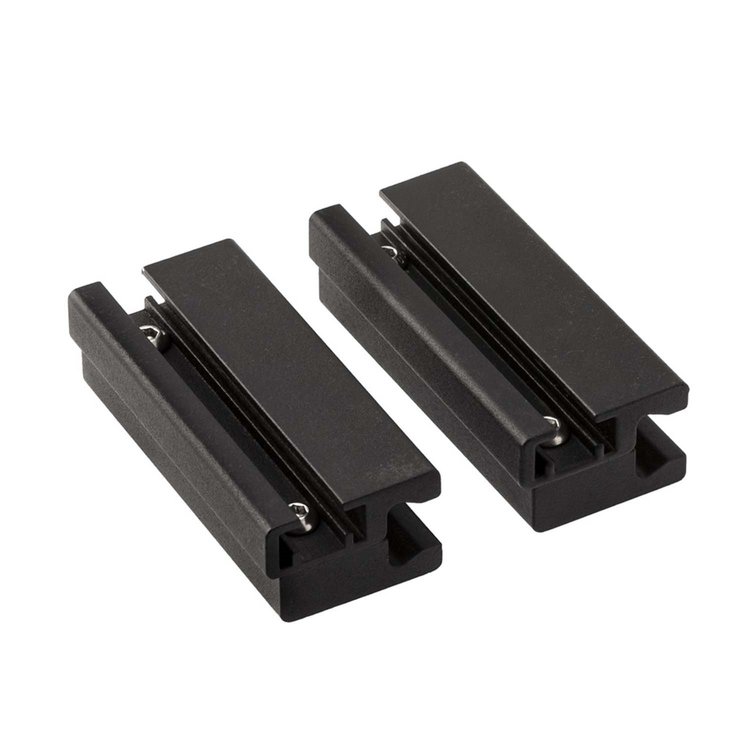 1780230 BASE Rack T-Slot Adapter