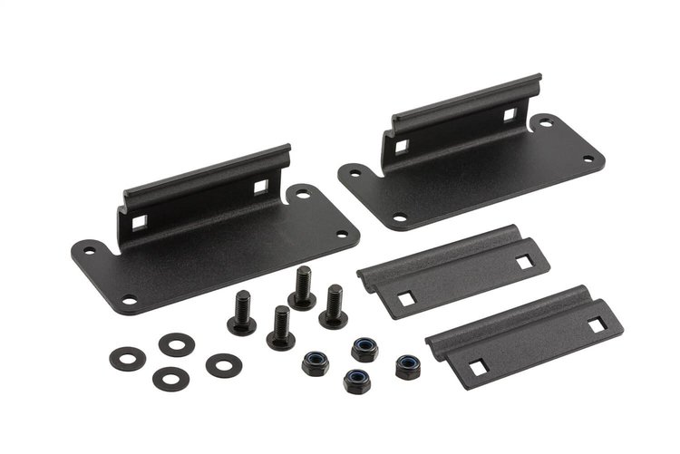 1780240 BASE Rack Awning Bracket