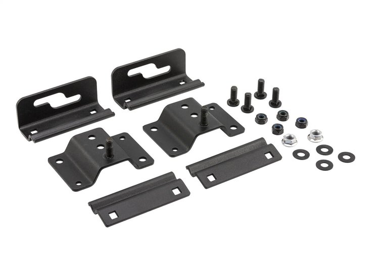 1780260 BASE Rack Quick Release Awning Bracket